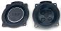Preview: Pumpenblocksatz als Wartungsset LP150HN / LP200HN